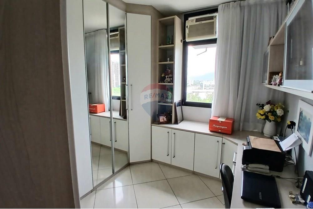 Cobertura - Venda - Rio de Janeiro , Rio de Janeiro - 18.1.jpg - Quarto - 680371005-119