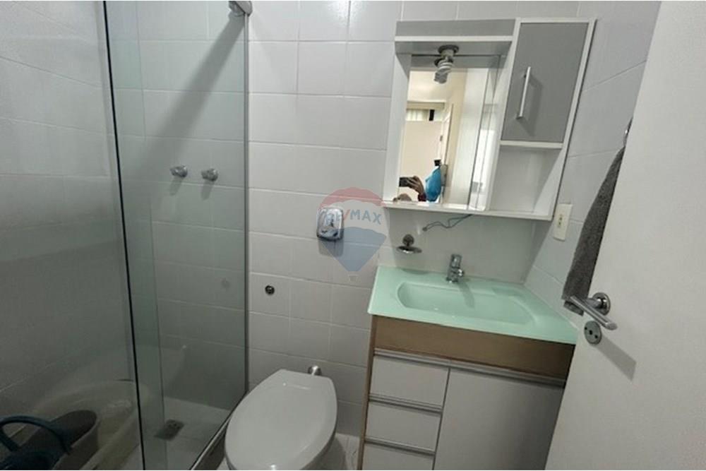 Cobertura - Venda - Rio de Janeiro , Rio de Janeiro - IMG_3635.jpg - 680371008-53