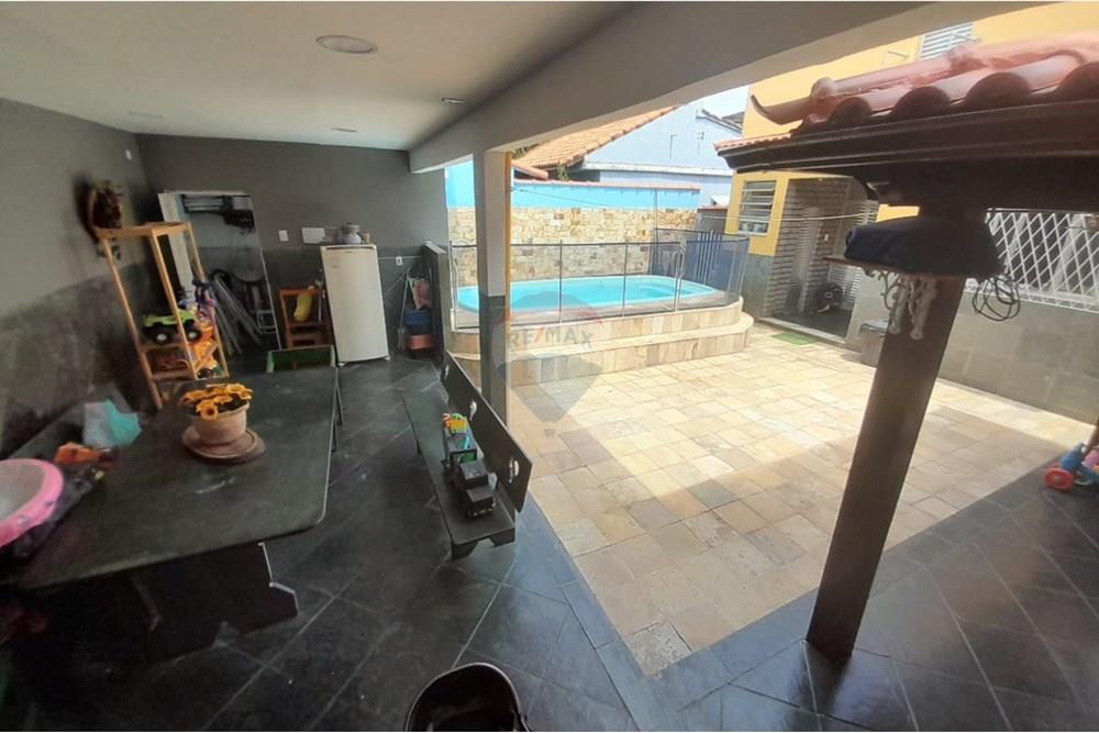 Casa - Venda - Rio de Janeiro , Rio de Janeiro - casa campinho7.jpg - 680331009-373