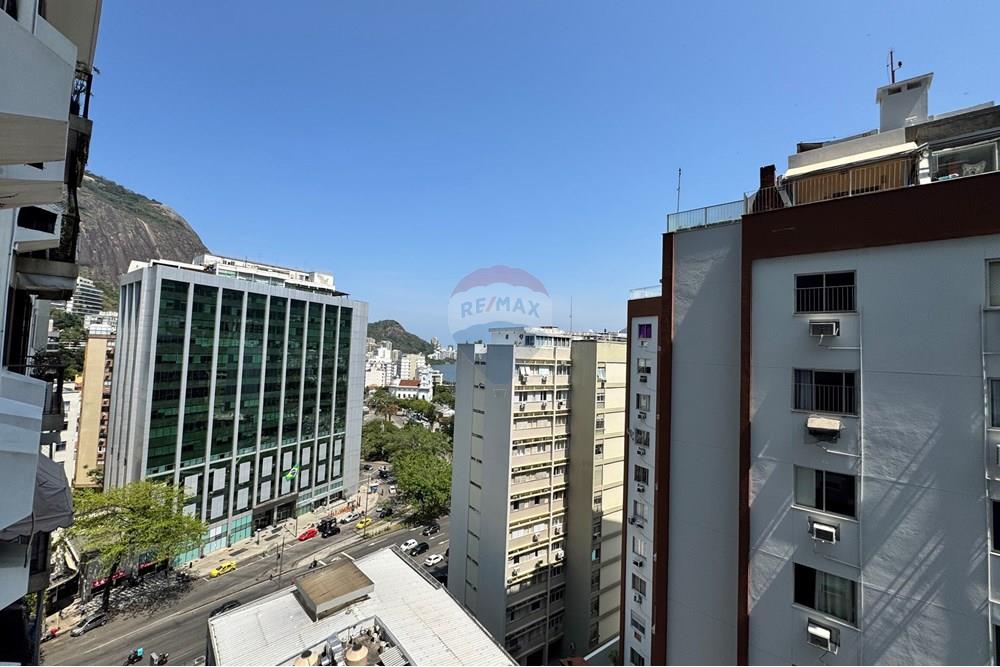 Apartamento - Venda - Rio de Janeiro , Rio de Janeiro - IMG_6978.jpeg - 680291014-120