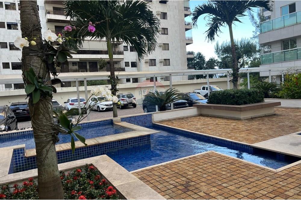 Apartamento - Venda - Rio de Janeiro , Rio de Janeiro - 3141f06b-ede7-46d3-8cae-02b7c87d44ab.jpg - 680321012-237