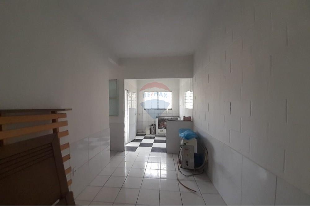 באזור מגורים - בית פרטי - ריו דה ז'ניירו , ריו דה ז'ניירו - BR - casa venda13.jpg - 680331009-395