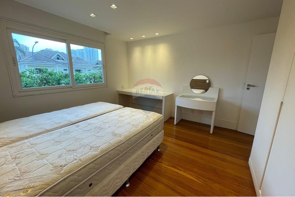 Casa - Alugar - Rio de Janeiro , Rio de Janeiro - 88a31d42-9e3b-496d-8d8e-7fe56b152338.jpg - 680371067-32