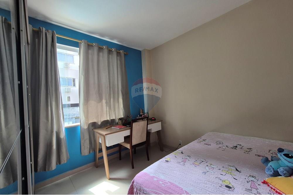 Casa de Condomínio - Venda - Rio de Janeiro , Rio de Janeiro - 20250410_104240.jpg - 680281001-78