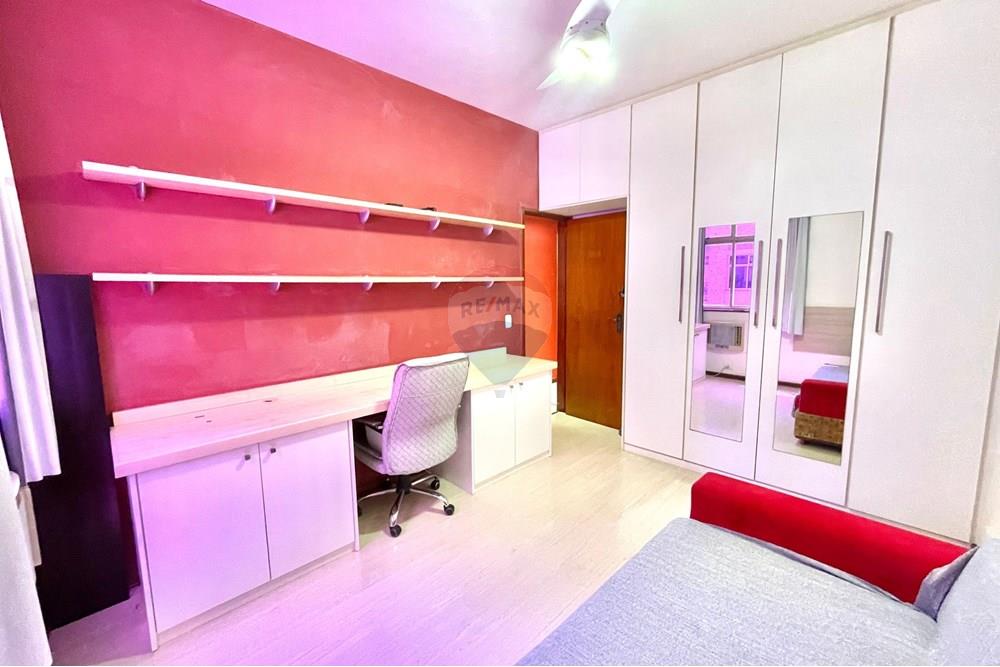 Apartamento - Alugar - Rio de Janeiro , Rio de Janeiro - IMG-20241002-WA0042.jpg - 680391008-177