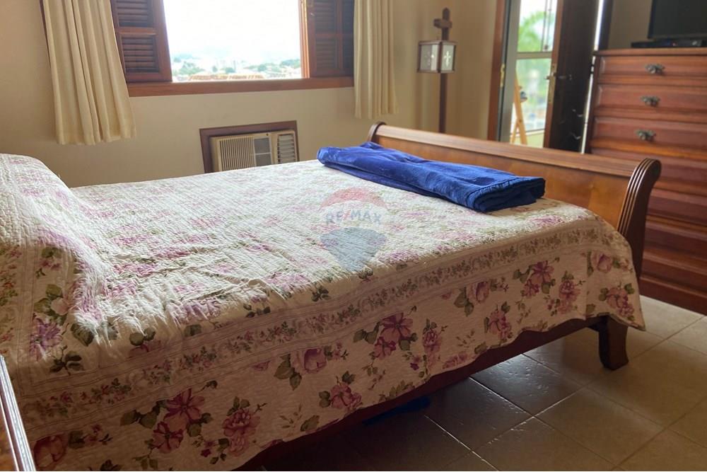 Casa de Condomínio - Venda - Rio de Janeiro , Rio de Janeiro - Casa de Condomínio Taquara (10).jpg - 680231021-111