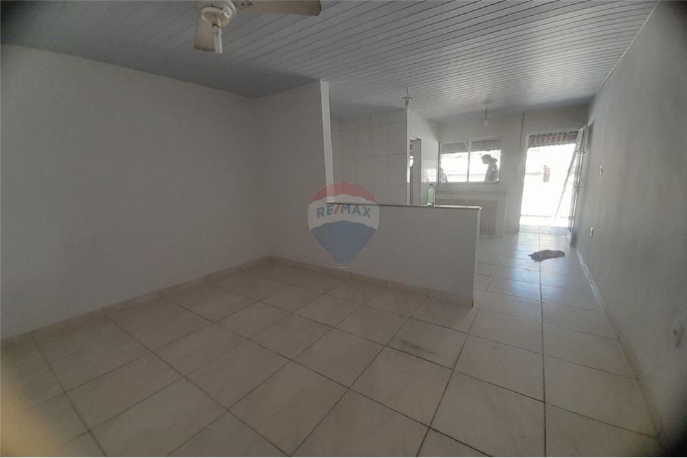 Kitnet - Alugar - Rio de Janeiro , Rio de Janeiro - 4 - 680331009-393