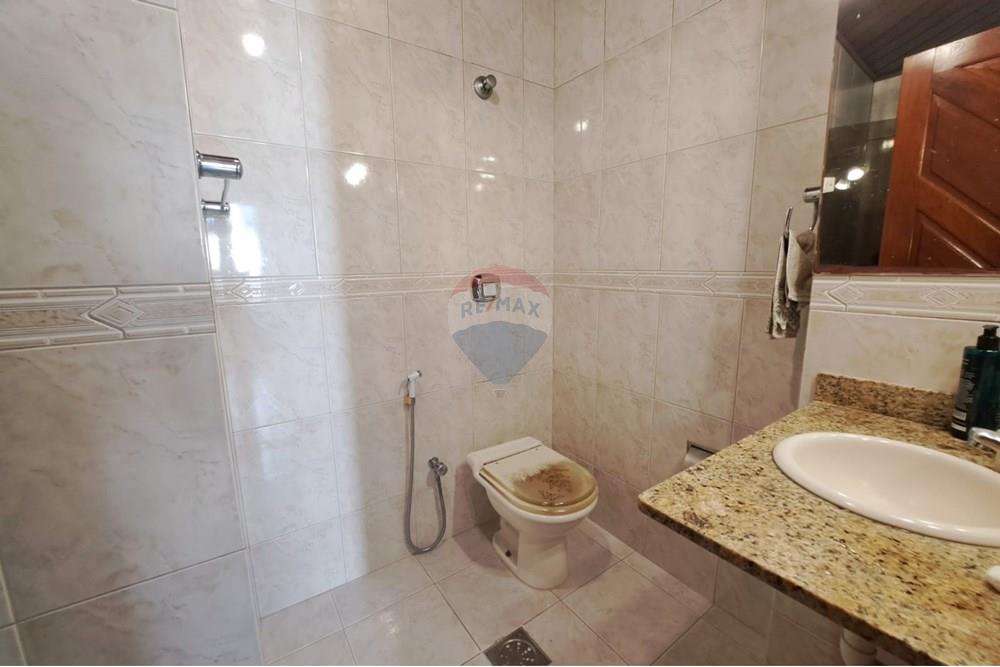 Apartamento - Venda - Rio de Janeiro , Rio de Janeiro - WhatsApp Image 2025-09-22 at 20.34.34 (1).jpeg - Banheiro - 680281008-134