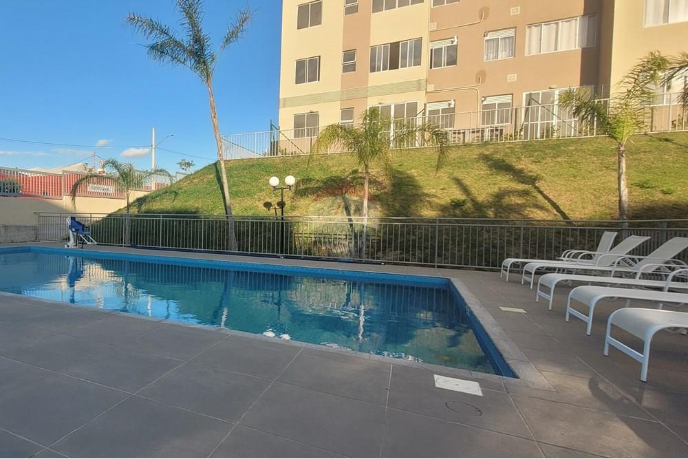 Apartamento - Alugar - Rio de Janeiro , Rio de Janeiro - IMG-20251024-WA0211.jpg - 680331056-23