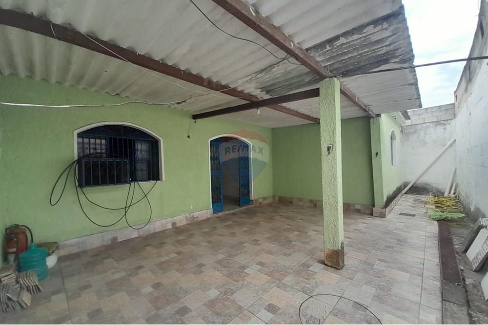 באזור מגורים - בית פרטי - ריו דה ז'ניירו , ריו דה ז'ניירו - BR - casa venda11.jpg - 680331009-395