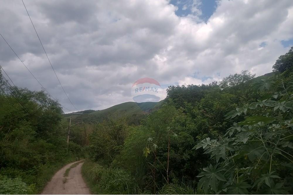 Terreno - Venda - Rio de Janeiro , Rio de Janeiro - IMG_20241112_140832_476_HDR.jpg - 680331008-151