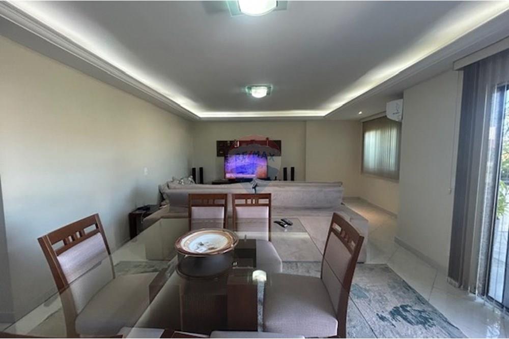 Cobertura - Venda - Rio de Janeiro , Rio de Janeiro - IMG_3644.jpg - 680371008-53