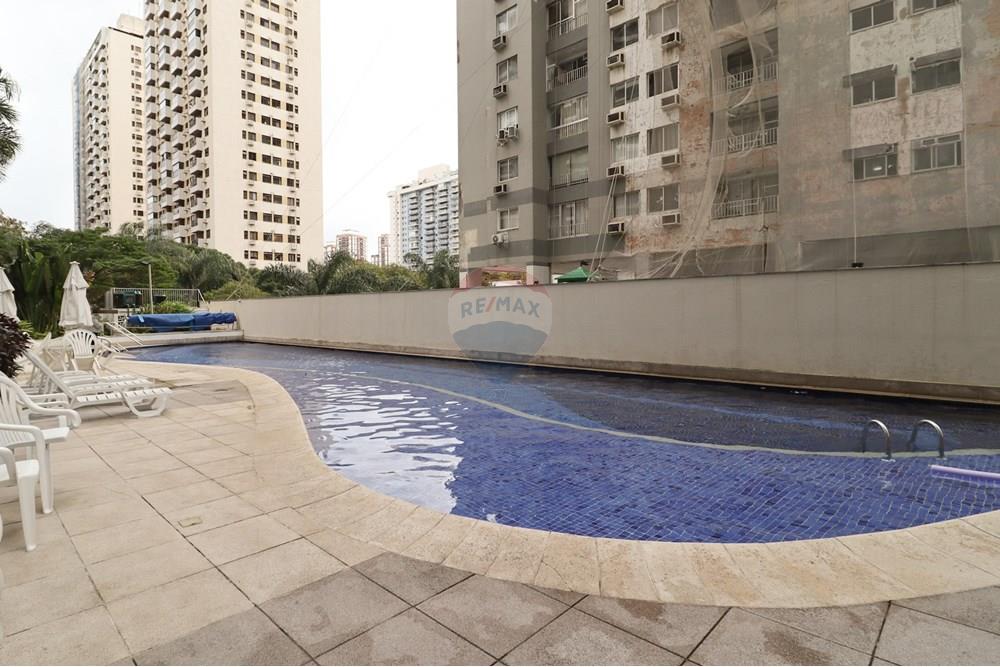 Apartamento - Venda - Rio de Janeiro , Rio de Janeiro - IMG_6821.JPG - 680321012-237