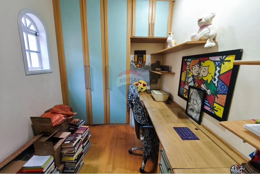 Casa de Condomínio - Venda - Rio de Janeiro , Rio de Janeiro - IMG_20250825_144840.jpg - 680231021-113