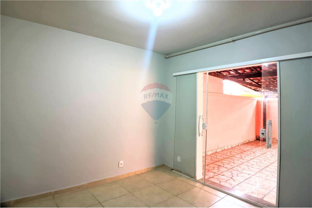 Casa de Condomínio - Alugar - Rio de Janeiro , Rio de Janeiro - Quarto 2 - 680331008-159