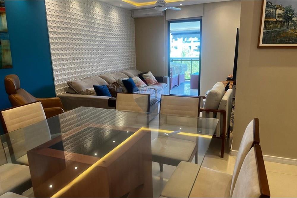 Apartamento - Alugar - Rio de Janeiro , Rio de Janeiro - WhatsApp Image 2025-10-27 at 11.39.55.jpeg - 680241055-3