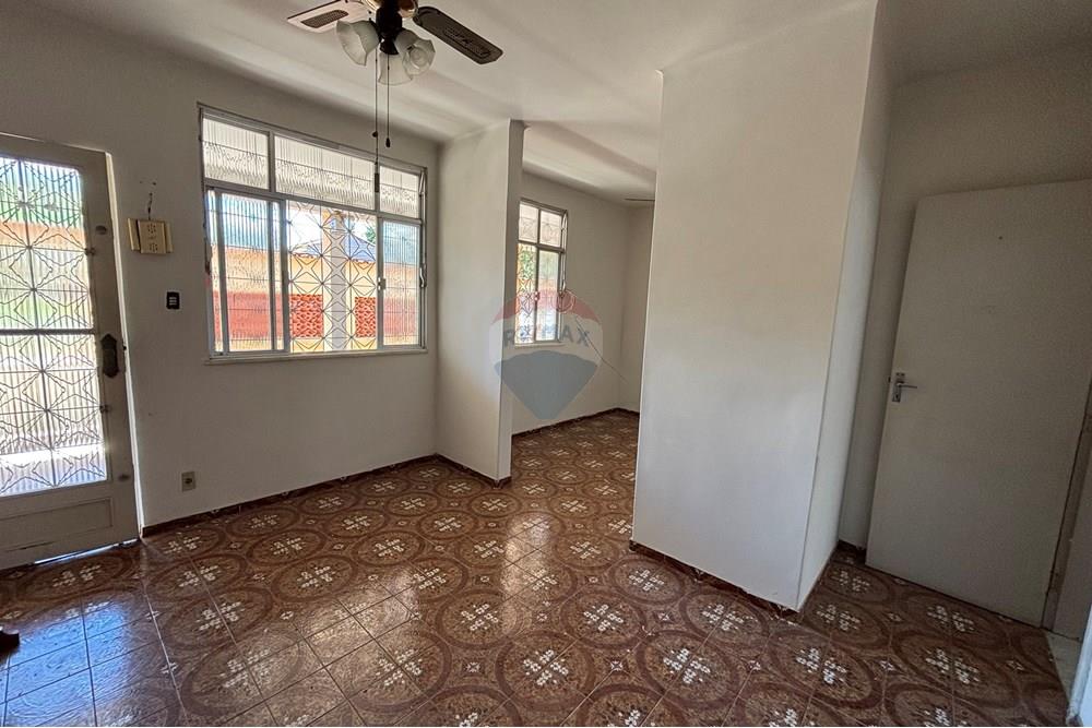 Casa - Venda - Rio de Janeiro , Rio de Janeiro - IMG_1489.JPG - 680331030-81