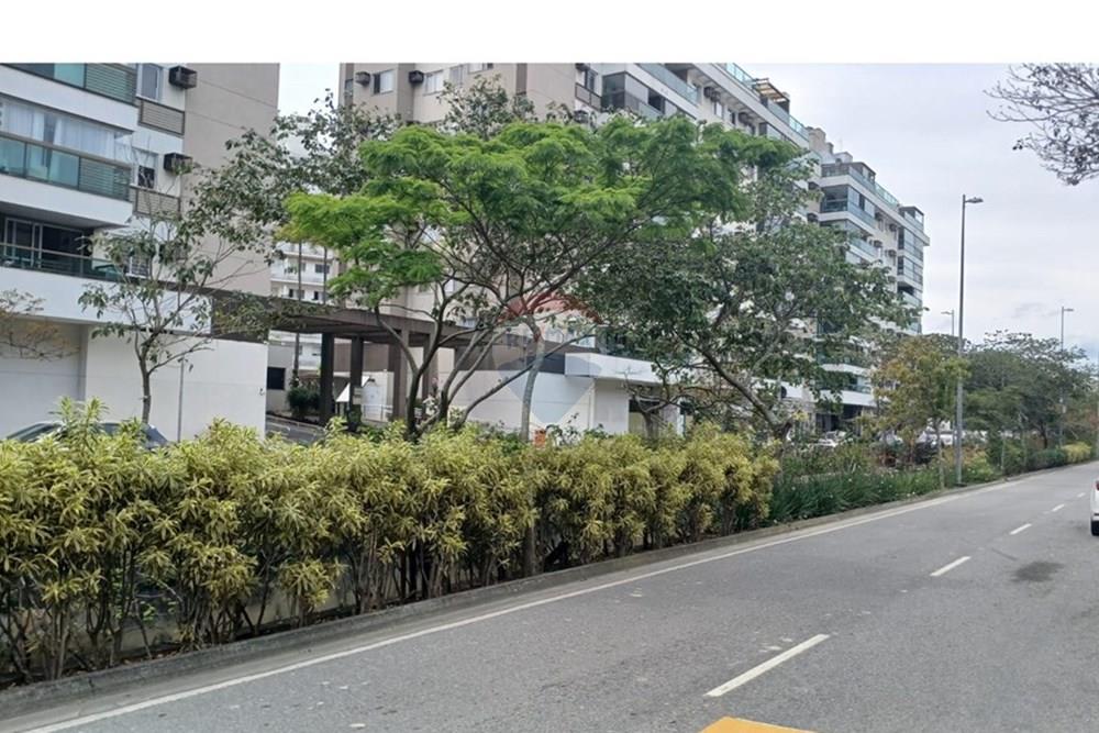 Apartamento - Alugar - Rio de Janeiro , Rio de Janeiro - 1bb40874-8514-4c63-b3e6-a3fa519dd614.jpg - 680241031-135