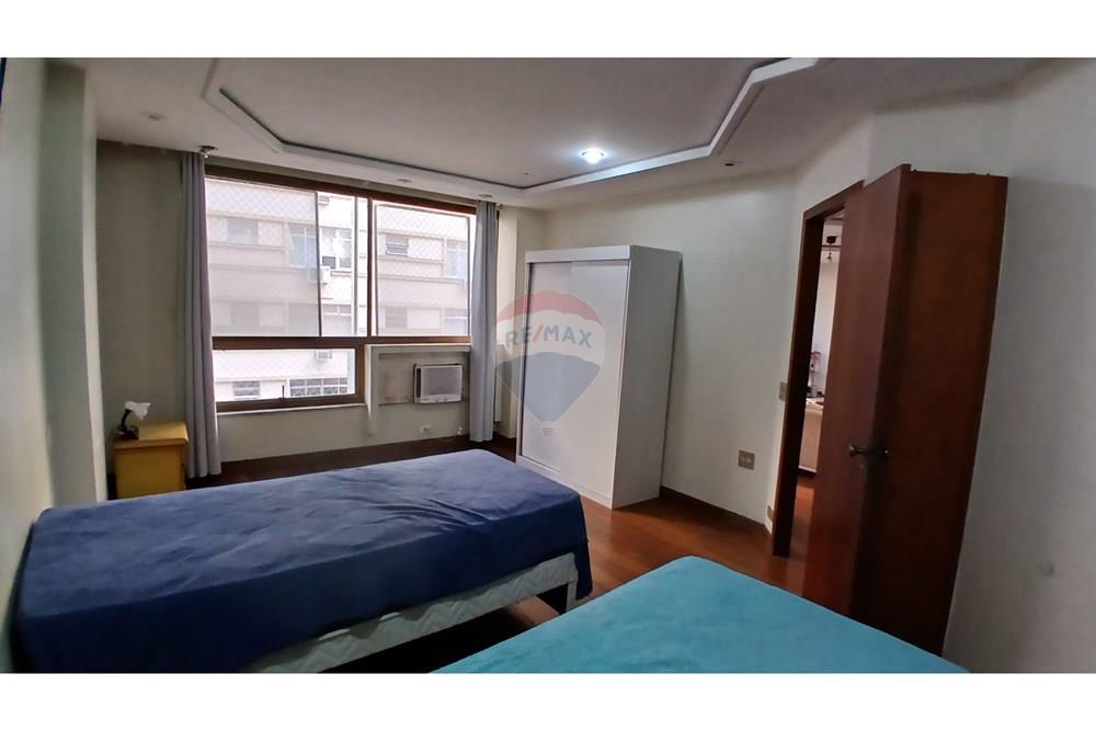 Apartamento - Venda - Rio de Janeiro , Rio de Janeiro - 774e9032-87c9-4fea-8da3-b7fdc6aaa8e0.jpg - 680241031-125