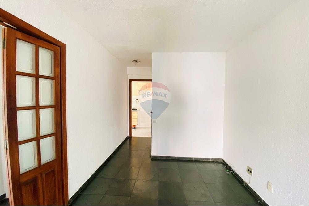 Apartamento - Venda - Rio de Janeiro , Rio de Janeiro - IMG_1956.JPG - Sala - 680311040-32