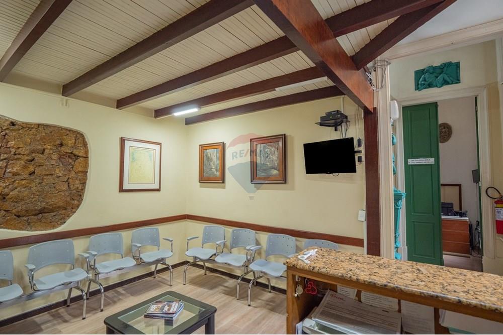 Prédio - Venda - Rio de Janeiro , Rio de Janeiro - Casa Catete-2.jpg - 680321038-19