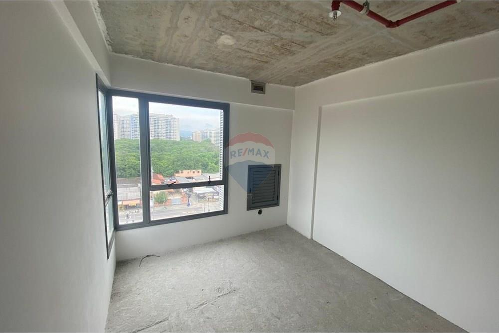 Cj. Comercial/ Sala - Venda - Rio de Janeiro , Rio de Janeiro - IMG-20241203-WA0075.jpg - 680211025-25