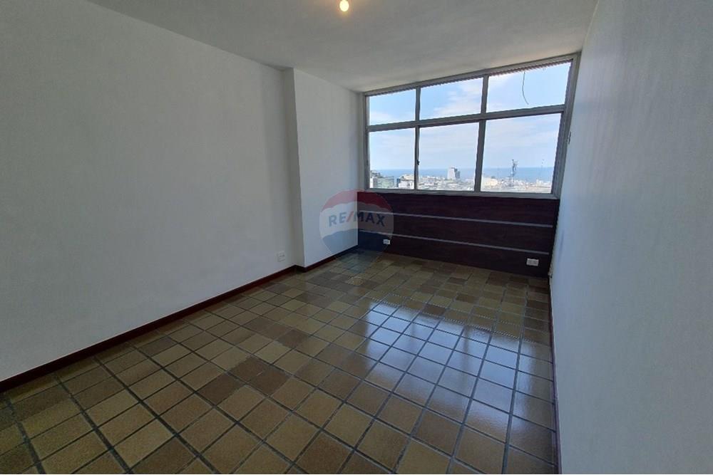 Apartamento - Alugar - Rio de Janeiro , Rio de Janeiro - 20251014_110437_resized.jpg - 680391005-113