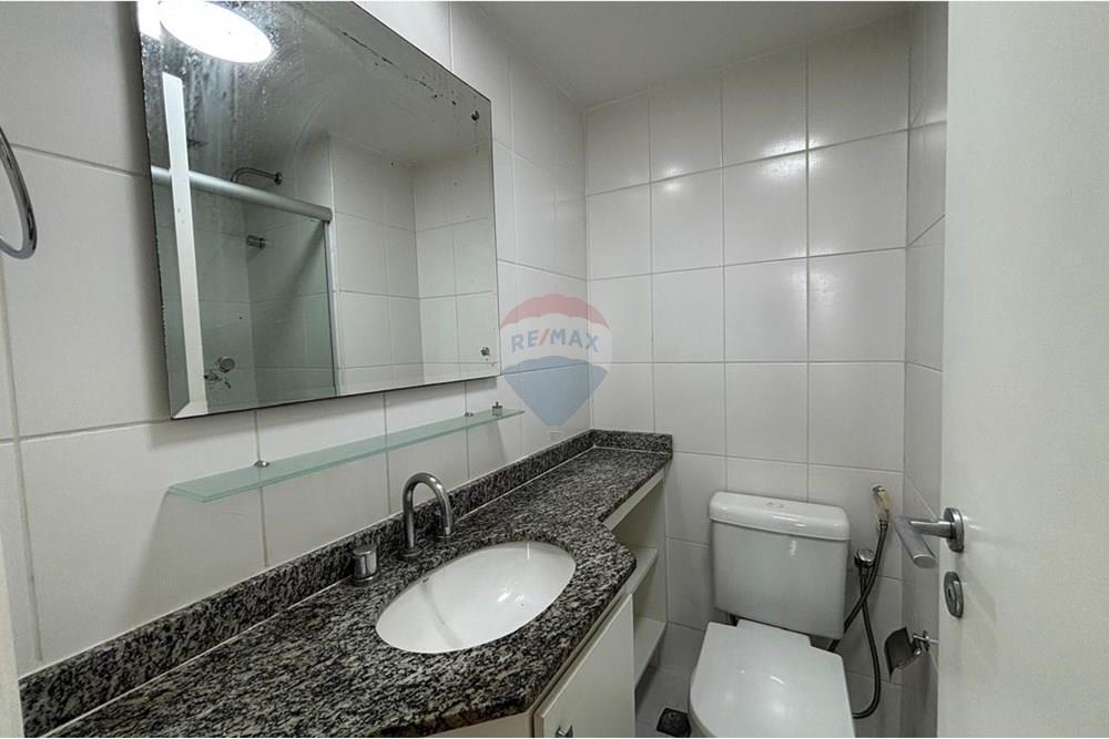 Apartamento - Alugar - Rio de Janeiro , Rio de Janeiro - cb94e786-4c58-429a-8c29-314c13de0841.jpeg - 680391062-20