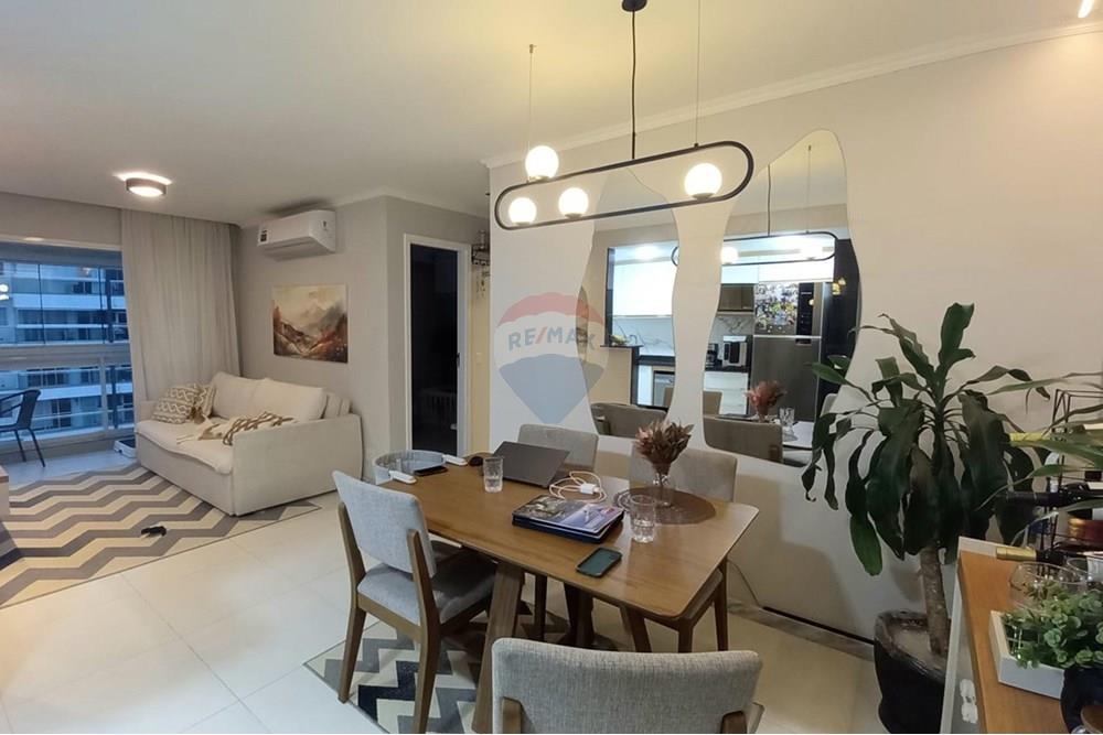 Apartamento - Venda - Rio de Janeiro , Rio de Janeiro - WhatsApp Image 2025-11-04 at 11.06.42.jpeg - Sala de jantar - 680371082-20