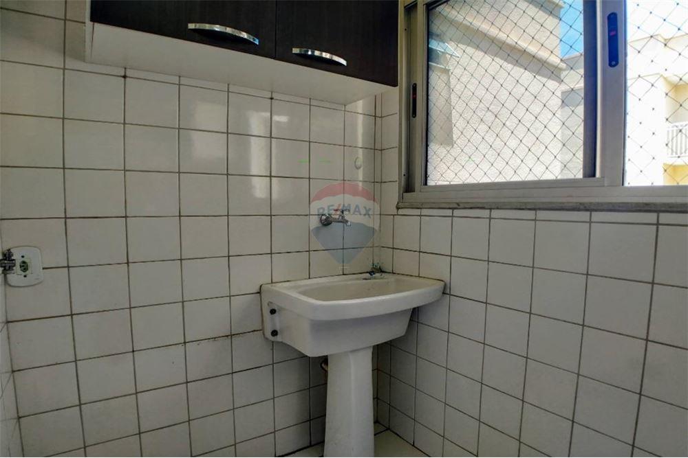 Apartamento - Alugar - Rio de Janeiro , Rio de Janeiro - 12 - 680331008-165