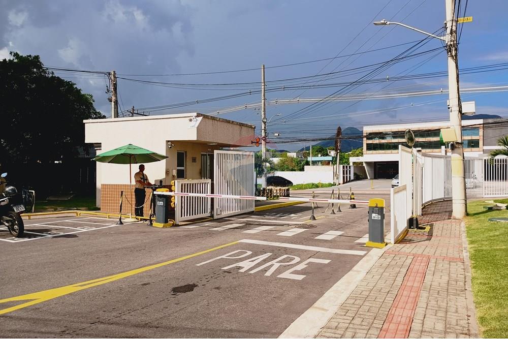Apartamento - Venda - Rio de Janeiro , Rio de Janeiro - IMG_20250403_143451256.jpg - 680321051-28