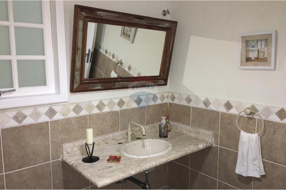 Casa - Alugar - Rio de Janeiro , Rio de Janeiro - 16b0301c-9b8b-4a47-9f81-9d6c9274bfe1.JPG - 680371008-55