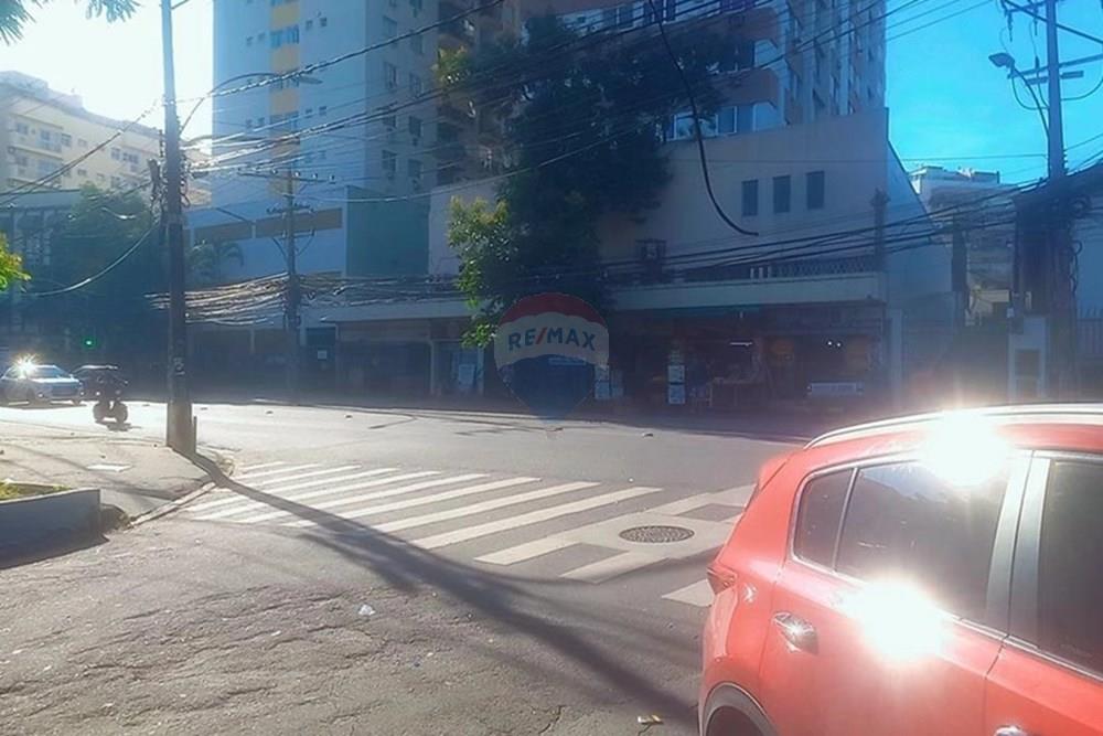 Ponto Comercial/ Loja - Alugar - Rio de Janeiro , Rio de Janeiro - WhatsApp Image 2025-06-16 at 17.03.33.jpeg - 680321029-52