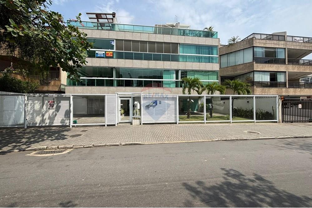 Cobertura - Venda - Rio de Janeiro , Rio de Janeiro - IMG-20251021-WA0098.jpg - 680331058-50