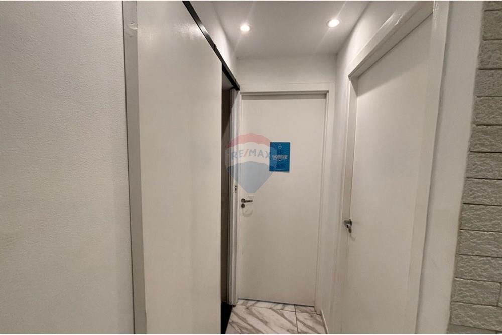 Apartamento - Venda - Rio de Janeiro , Rio de Janeiro - WhatsApp Image 2025-08-24 at 17.12.19 (9).jpeg - 680331058-36