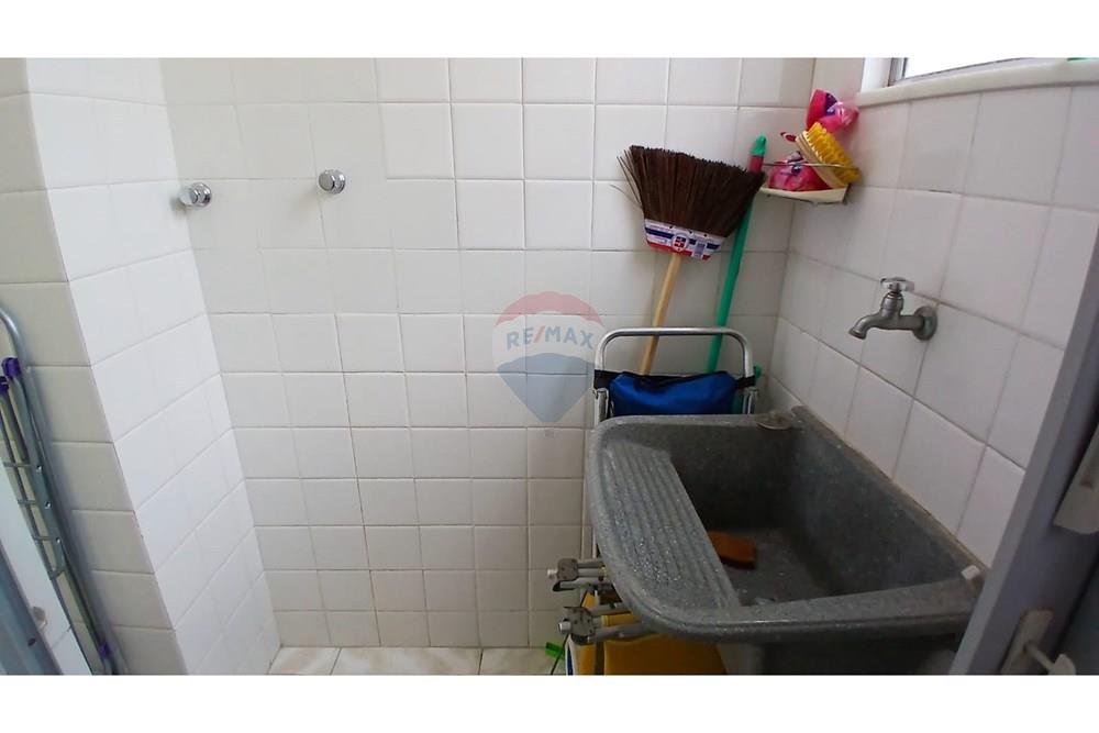 Cobertura - Venda - Rio de Janeiro , Rio de Janeiro - a760ce0b-b94a-4585-9b98-921dab610e21.jpg - 680241031-132