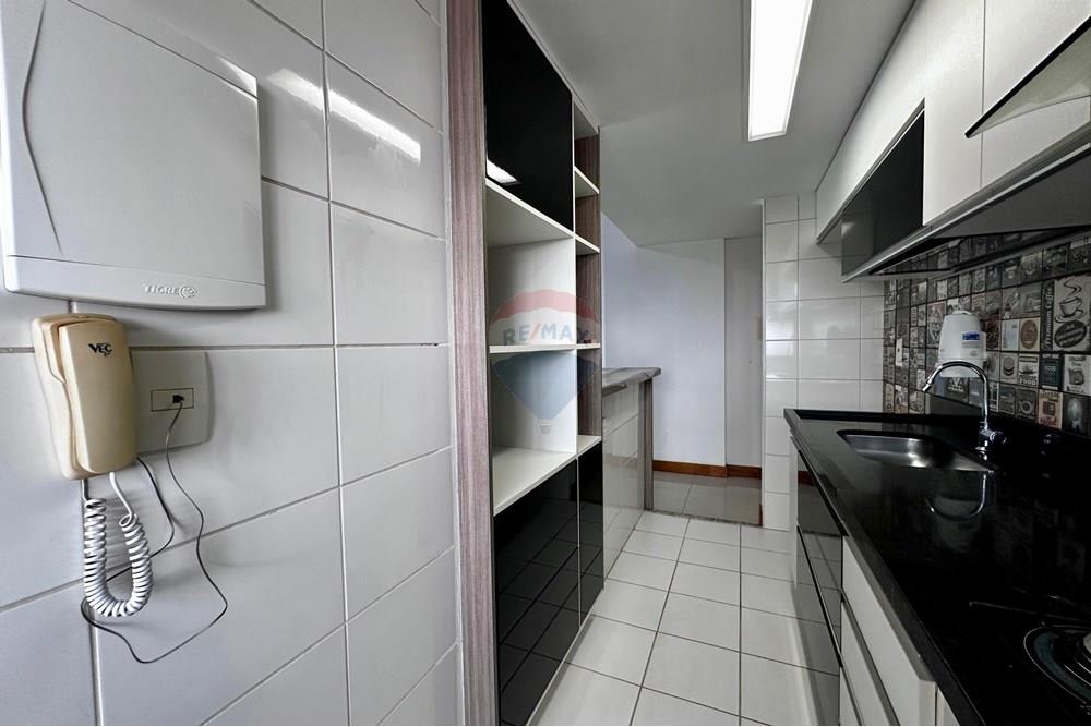 Apartamento - Venda - Rio de Janeiro , Rio de Janeiro - 13.jpeg - 680391012-82