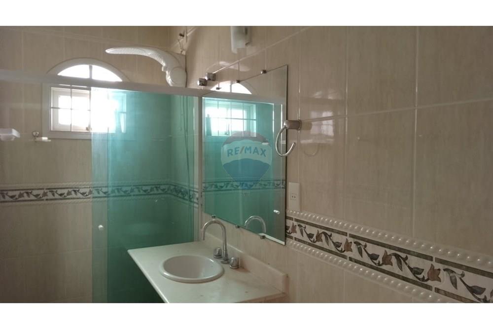 Casa de Condomínio - Venda - Rio de Janeiro , Rio de Janeiro - IMG_20250806_093642.jpg - 680211001-141