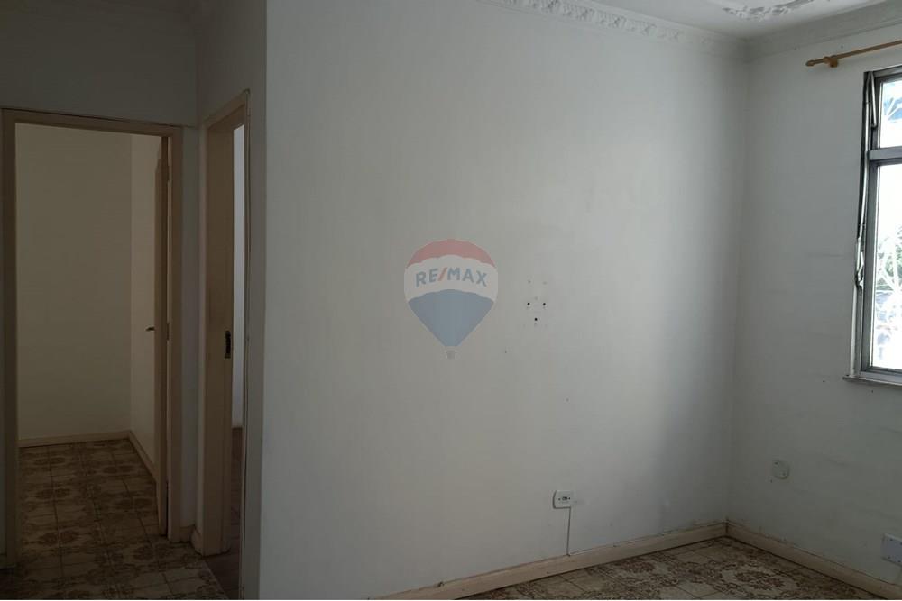 Apartamento - Venda - Rio de Janeiro , Rio de Janeiro - WhatsApp Image 2025-10-02 at 11.38.57.jpeg - 680331033-63
