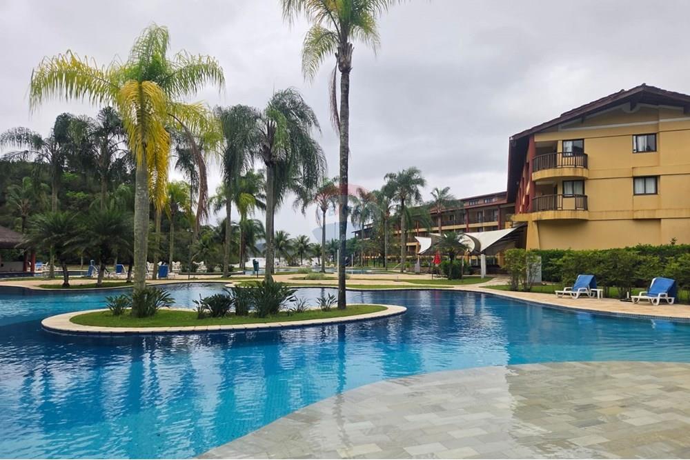 Apartamento - Venda - Angra dos Reis , Rio de Janeiro - IMG-20251021-WA0130.jpg - 680231002-180