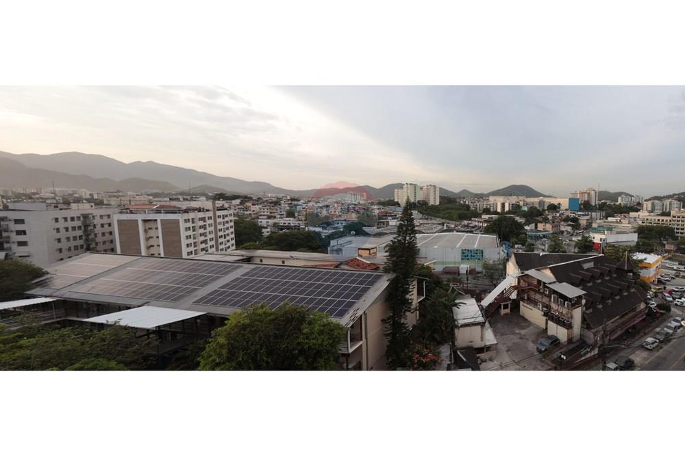 Cobertura - Alugar - Rio de Janeiro , Rio de Janeiro - panorama.jpg - 680231021-119