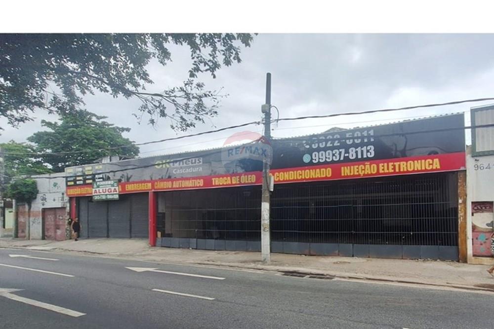 Ponto Comercial/ Loja - Alugar - Rio de Janeiro , Rio de Janeiro - WhatsApp Image 2025-10-15 at 17.06.16 (1).jpeg - 680241049-42