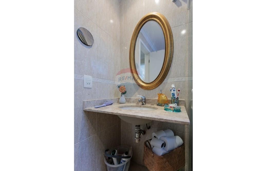 Casa de Condomínio - Venda - Rio de Janeiro , Rio de Janeiro - 05banheiros004.jpg - 680321060-29