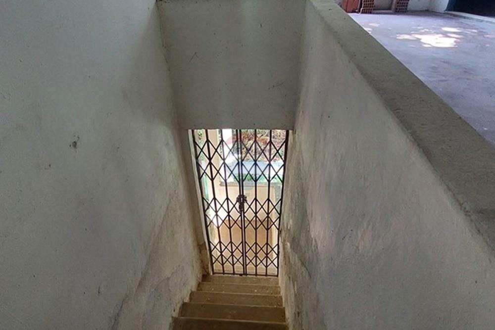 Casa - Venda - Rio de Janeiro , Rio de Janeiro - 20241118_144557.jpg - 680241033-27