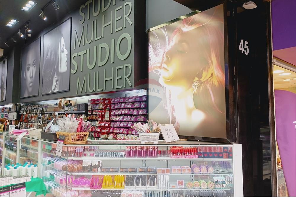 Passa-se o Ponto - Venda - Rio de Janeiro , Rio de Janeiro - IMG_20250403_170815175.jpg - 680321051-30