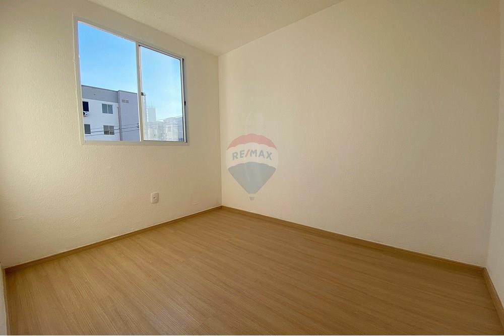 Apartamento - Venda - Rio de Janeiro , Rio de Janeiro - Sem título-10.jpeg - Quarto - 680331047-33