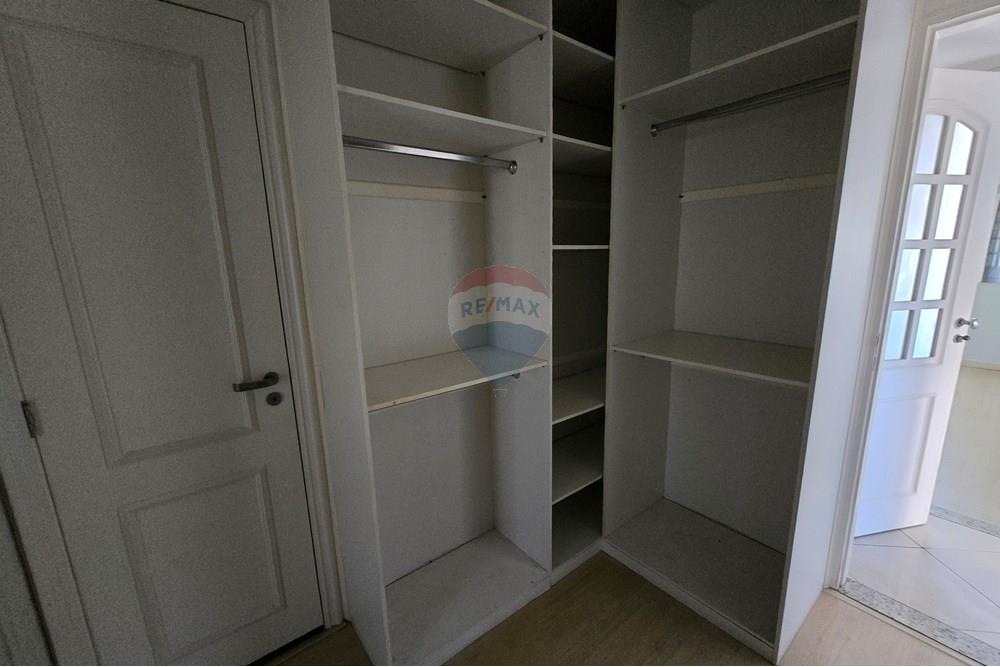 Apartamento - Alugar - Rio de Janeiro , Rio de Janeiro - 20250814_151255.jpg - 680211008-99