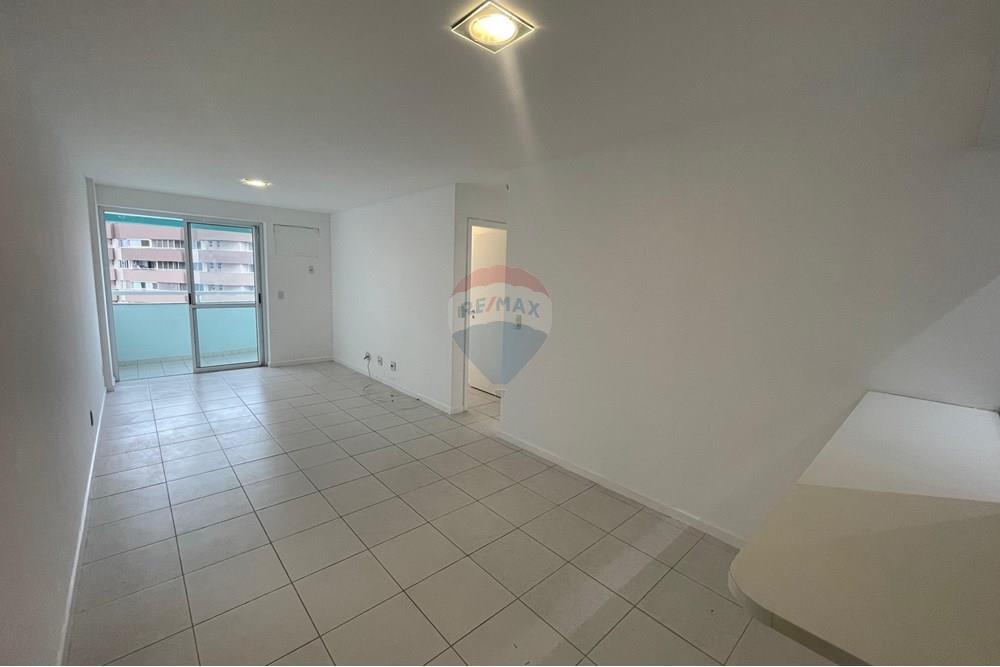 Apartamento - Alugar - Rio de Janeiro , Rio de Janeiro - a0cd7695-604e-40e6-9c5f-77e5c332b496.jpg - 680371073-29