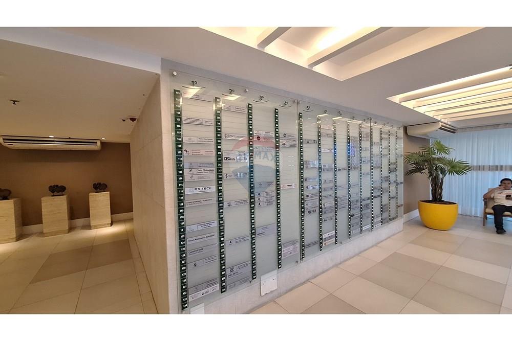 Cj. Comercial/ Sala - Venda - Rio de Janeiro , Rio de Janeiro - WhatsApp Image 2025-03-08 at 00.13.45 (1).jpeg - 680241049-20