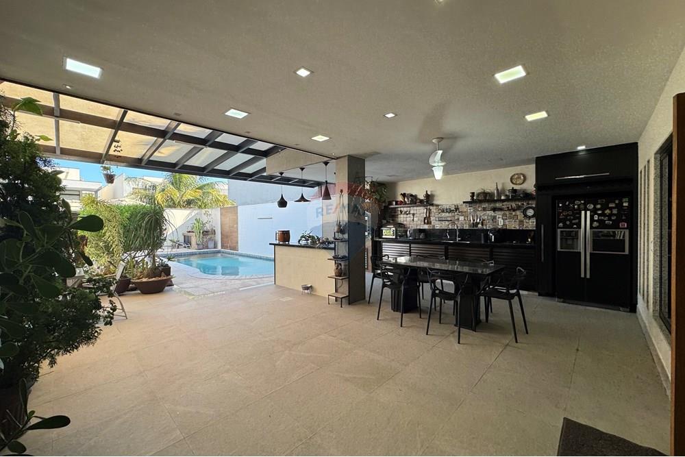 Casa de Condomínio - Venda - Rio de Janeiro , Rio de Janeiro - IMG_5332.jpg - 680391013-322